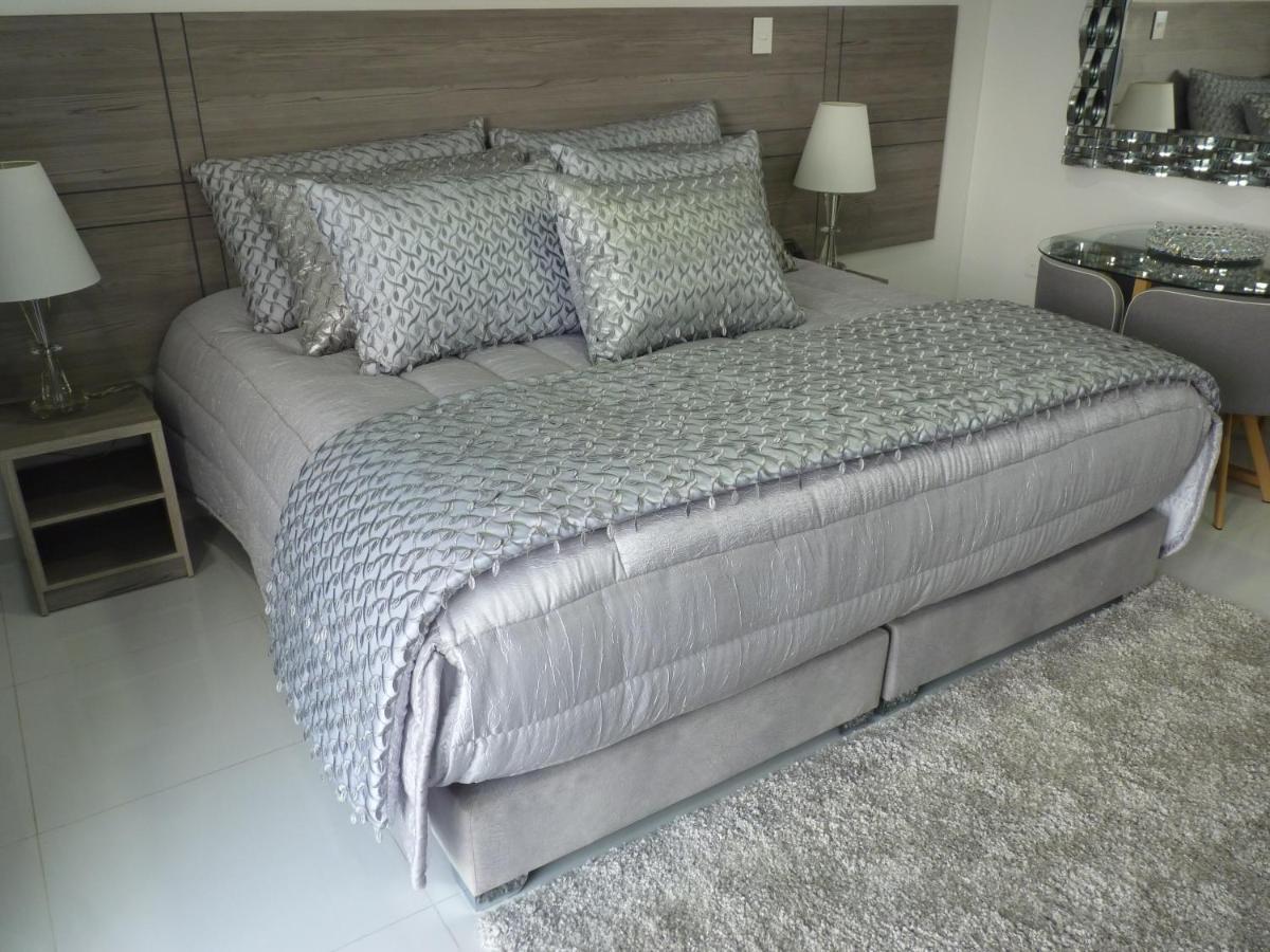 Hotel Business Center Popayan Kültér fotó